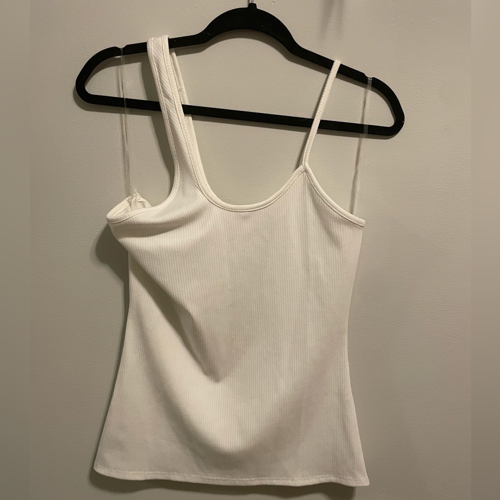 Modern Citizen Top